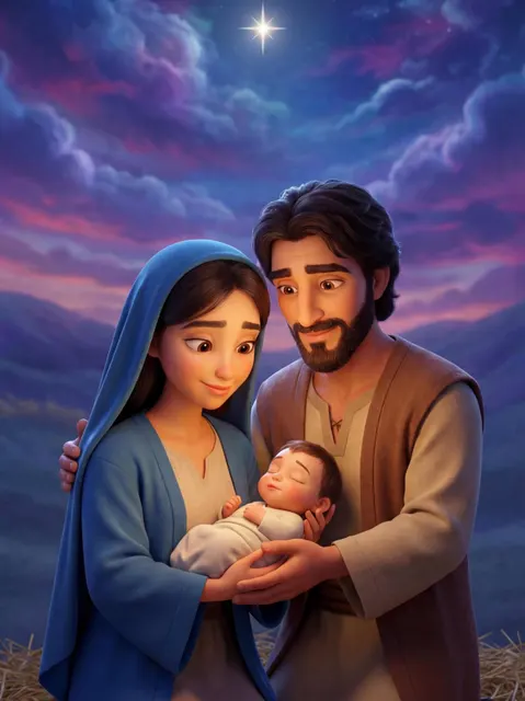 Jesus book cover