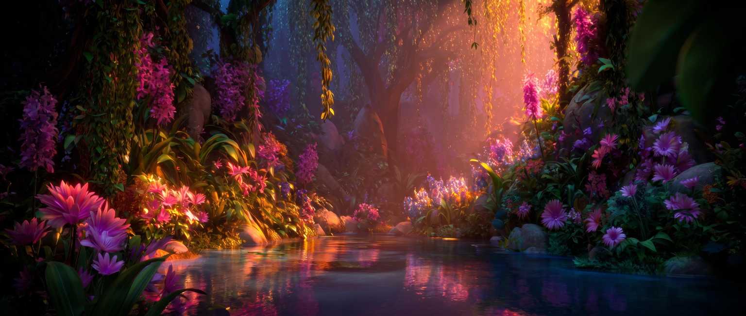 Eden